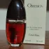 Calvin Klein Obsession pic-296282
