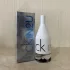 Calvin Klein CK IN2U Him pic-296905