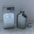Calvin Klein CK One Essence