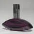 Calvin Klein Euphoria pic-301055