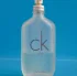Calvin Klein CK One pic-303263