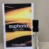 Calvin Klein Euphoria Solar Elixir pic-304025