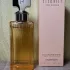 Calvin Klein Eternity Intense 2022