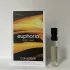 Calvin Klein Euphoria Solar Elixir