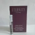 Calvin Klein Eternity Amber Essence for Men pic-306695