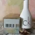 Calvin Klein CK IN2U Her pic-308105