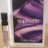 Calvin Klein Euphoria Bold Elixir pic-308343
