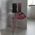 Calvin Klein Euphoria Magnetic Elixir