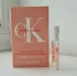 Calvin Klein Sheer Peach pic-309875