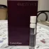 Calvin Klein Euphoria