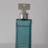 Calvin Klein Eternity Aromatic Essence for Women pic-311240