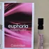 Calvin Klein Euphoria Magnetic Elixir