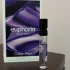 Calvin Klein Euphoria Bold Elixir