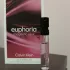 Calvin Klein Euphoria Magnetic Elixir