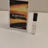Calvin Klein Euphoria Solar Elixir