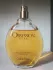 Calvin Klein Obsession for Men pic-31679