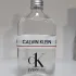 Calvin Klein CK Everyone