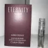 Calvin Klein Eternity Amber Essence for Men