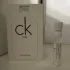 Calvin Klein CK One pic-318167