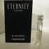 Calvin Klein Eternity for Men