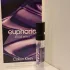 Calvin Klein Euphoria Bold Elixir pic-318974