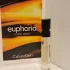 Calvin Klein Euphoria Solar Elixir pic-318977
