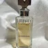 Calvin Klein Eternity Summer Daze