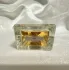 Calvin Klein Eternity Summer Daze