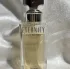 Calvin Klein Eternity Eau Fresh