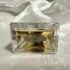 Calvin Klein Eternity Eau Fresh