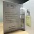 Calvin Klein Eternity