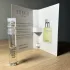 Calvin Klein Eternity