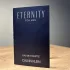 Calvin Klein Eternity