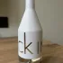 Calvin Klein CK IN2U Her pic-320223