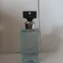 Calvin Klein Eternity Air for Women