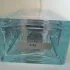 Calvin Klein Eternity Air for Women