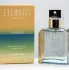 Calvin Klein Eternity for Men Summer 2019 pic-3215