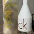 Calvin Klein CK IN2U Her pic-322337