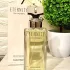 Calvin Klein Eternity
