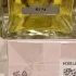 Calvin Klein Eternity