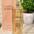 Calvin Klein Eternity Moment
