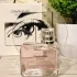 Calvin Klein Women Eau de Parfum