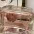 Calvin Klein Women Eau de Parfum