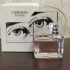 Calvin Klein Women Eau de Parfum