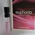 Calvin Klein Euphoria Magnetic Elixir pic-323567