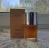Calvin Klein Escape for Women