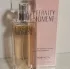 Calvin Klein Eternity Moment pic-32683