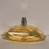Calvin Klein Euphoria Solar Elixir