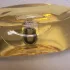 Calvin Klein Euphoria Solar Elixir