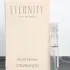 Calvin Klein Eternity